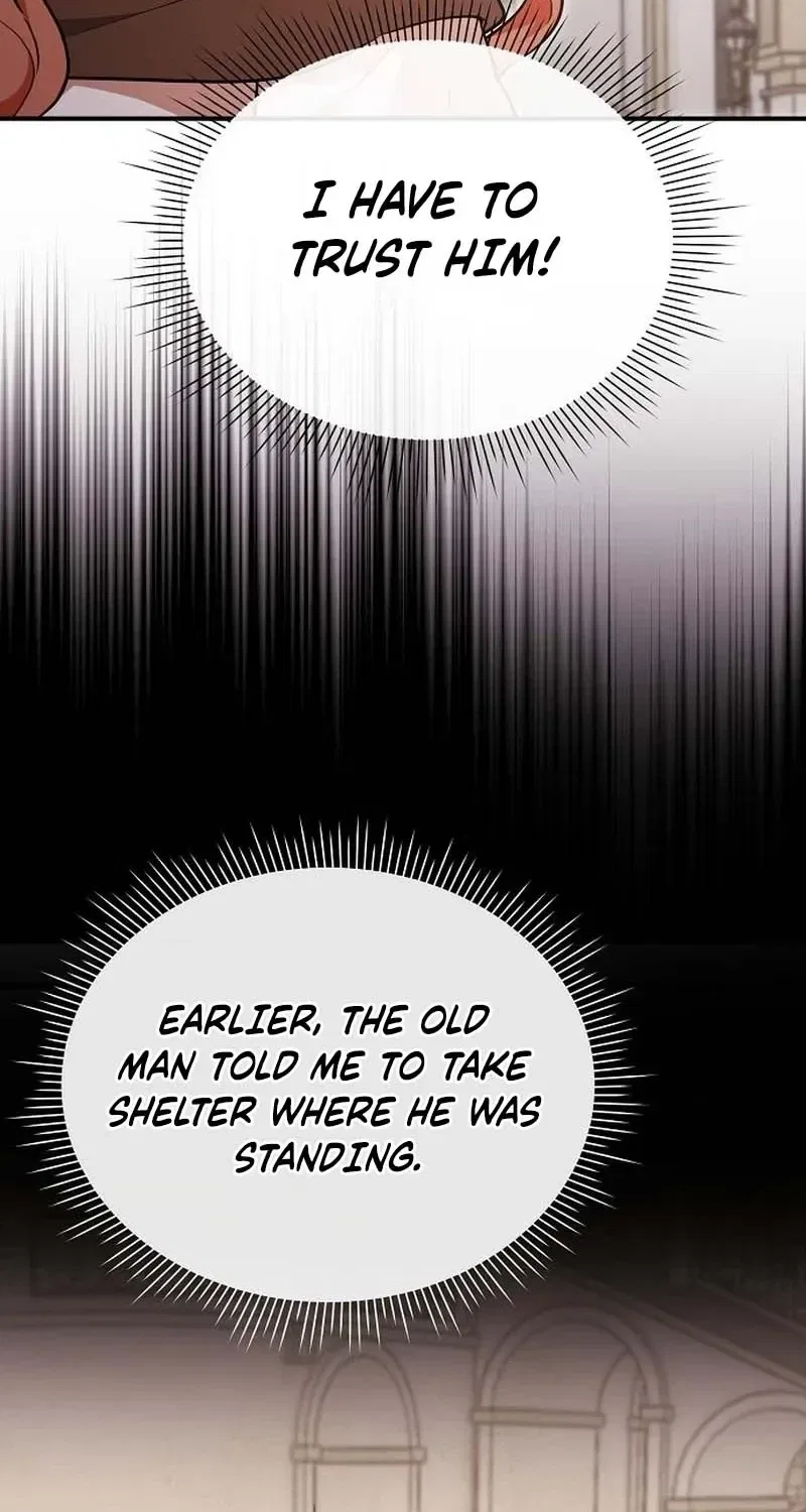 Cursed Maid of the Duchy Chapter 52 – Page 71