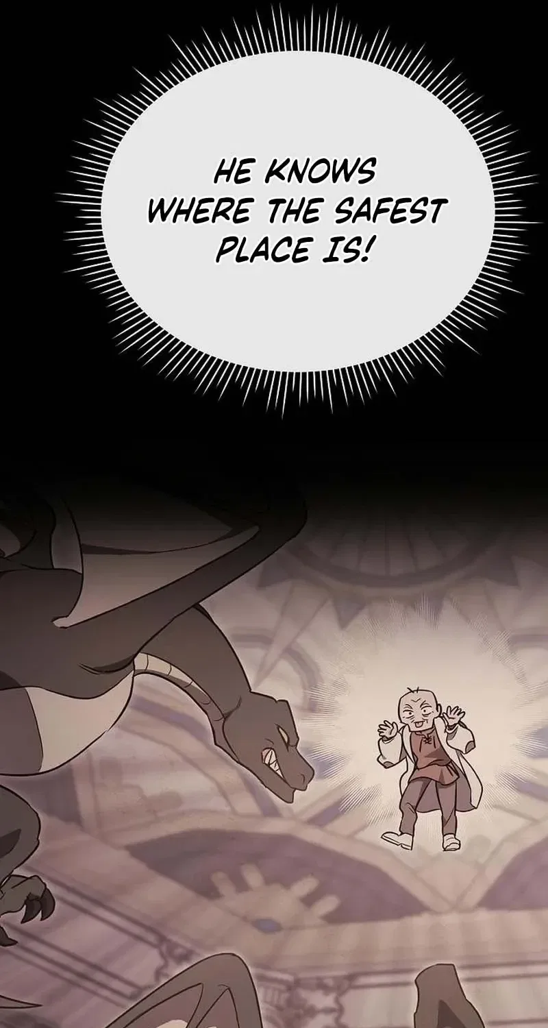 Cursed Maid of the Duchy Chapter 52 – Page 75