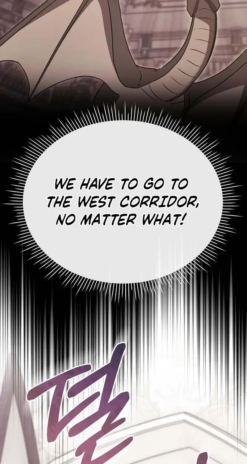 Cursed Maid of the Duchy Chapter 52 – Page 76