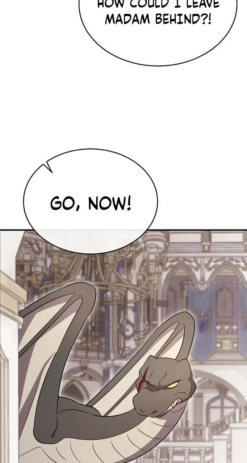 Cursed Maid of the Duchy Chapter 52 – Page 82