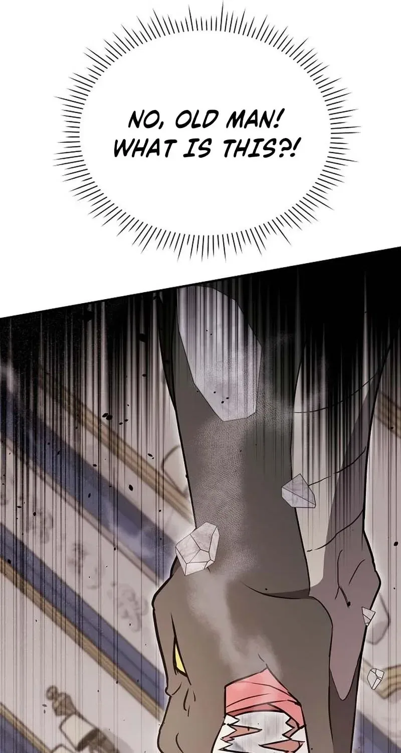 Cursed Maid of the Duchy Chapter 52 – Page 87