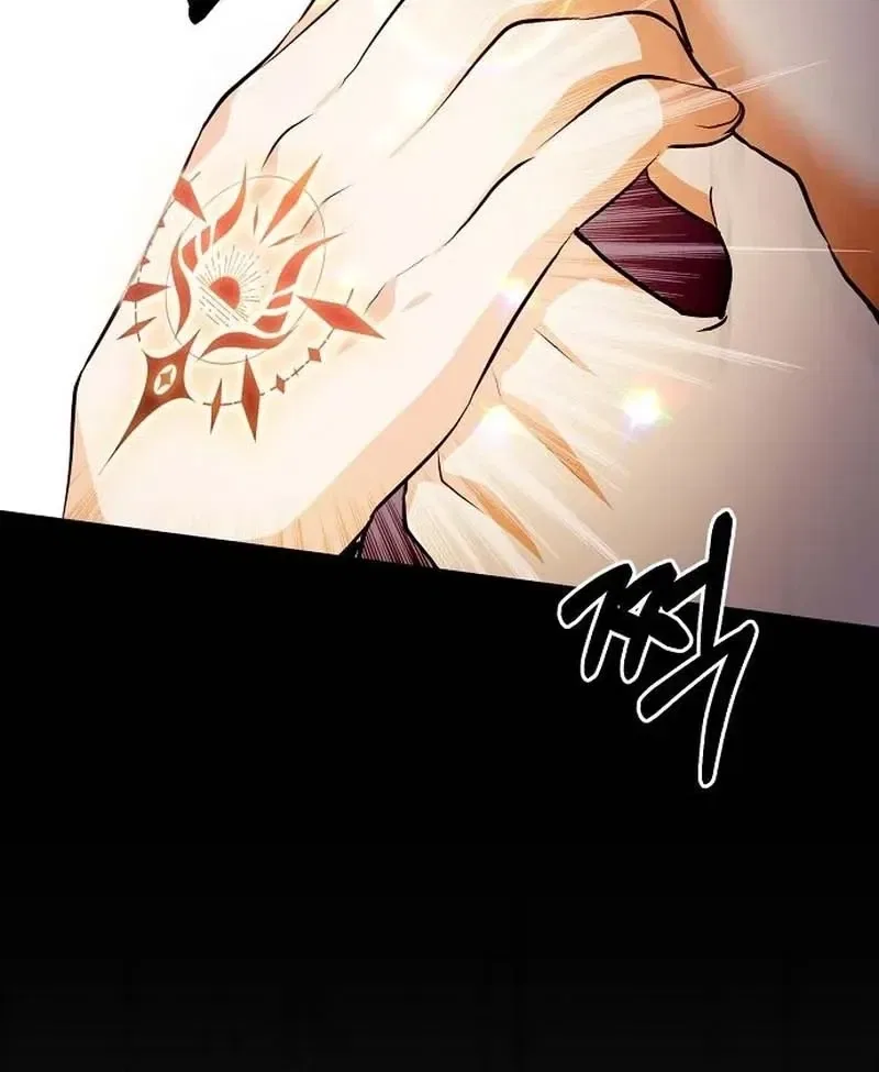 Cursed Maid of the Duchy Chapter 52 – Page 90