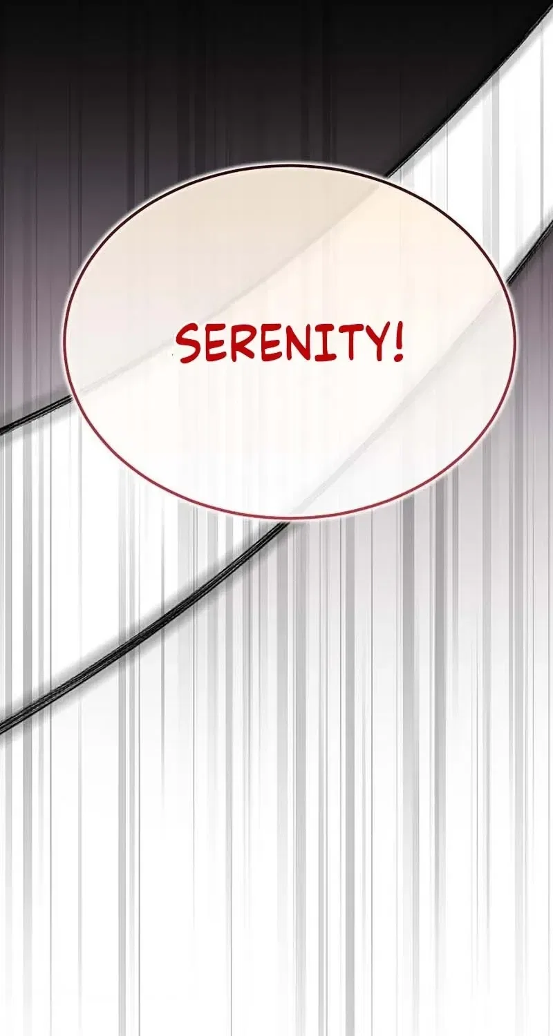 Cursed Maid of the Duchy Chapter 52 – Page 91