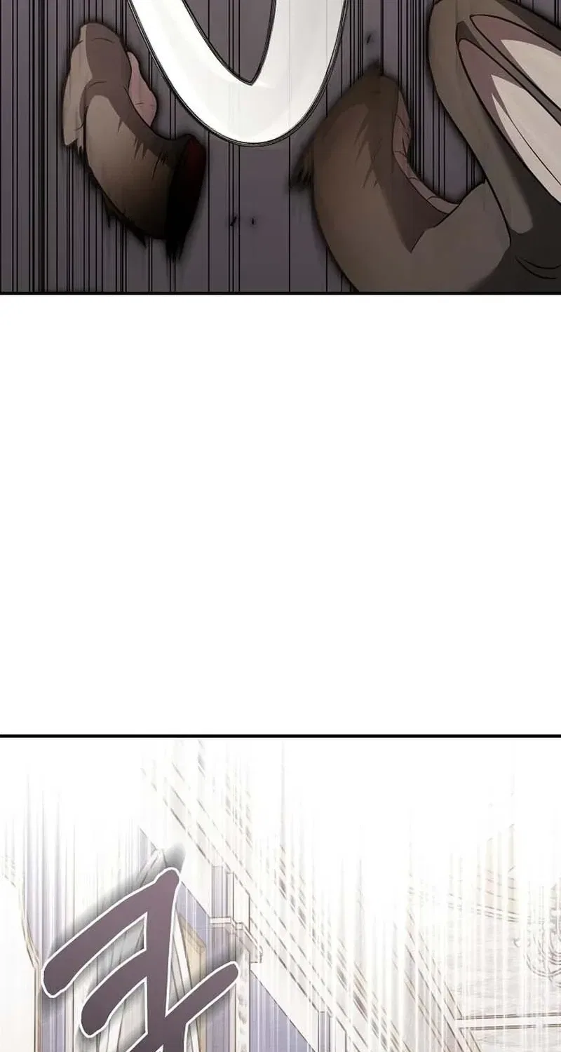 Cursed Maid of the Duchy Chapter 52 – Page 97