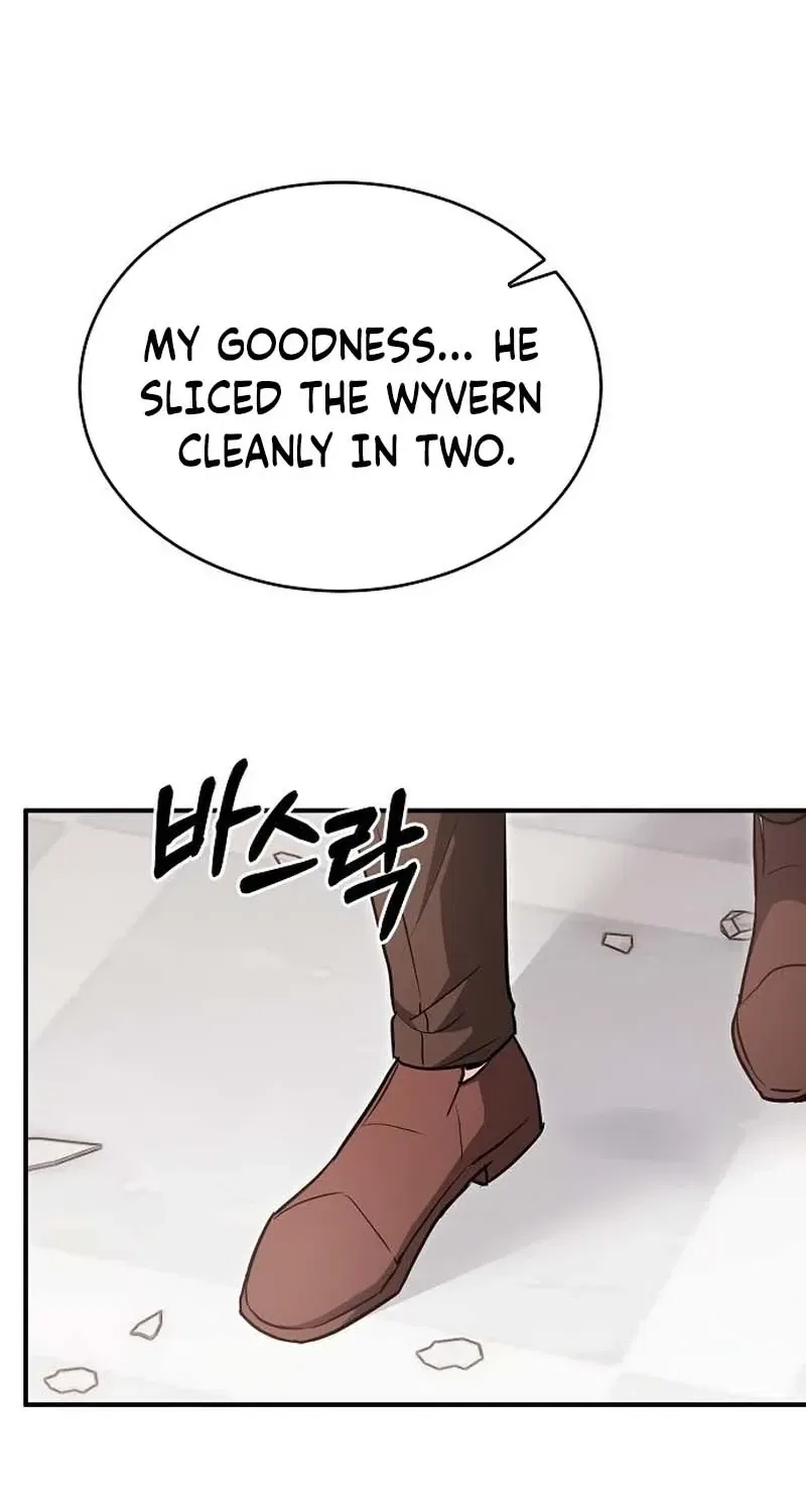 Cursed Maid of the Duchy Chapter 52 – Page 99