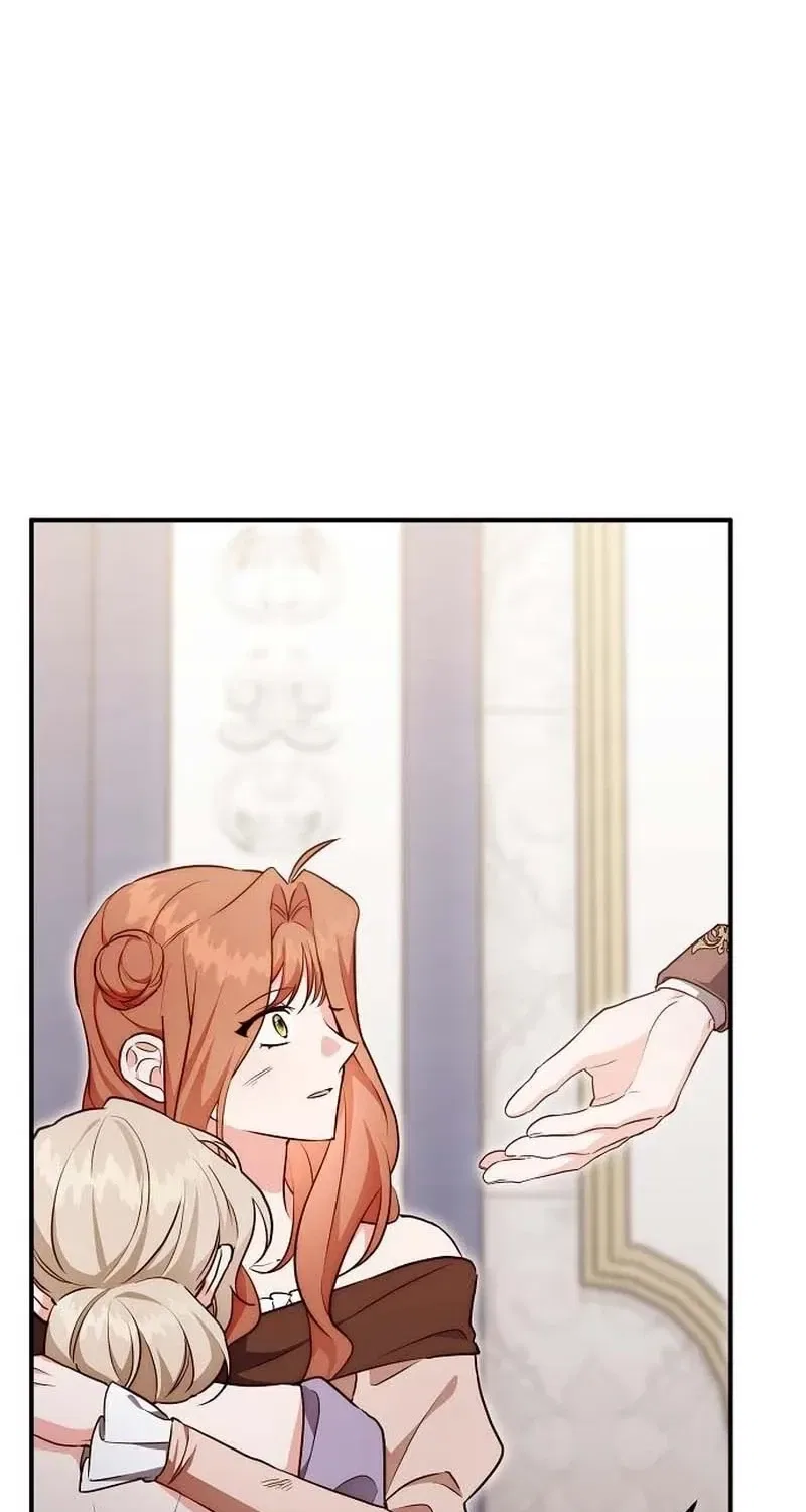 Cursed Maid of the Duchy Chapter 52 – Page 100