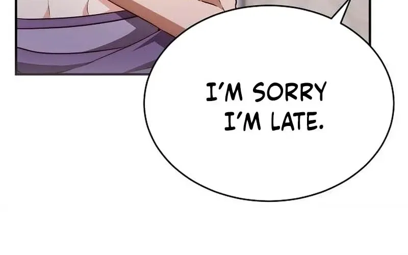 Cursed Maid of the Duchy Chapter 52 – Page 101