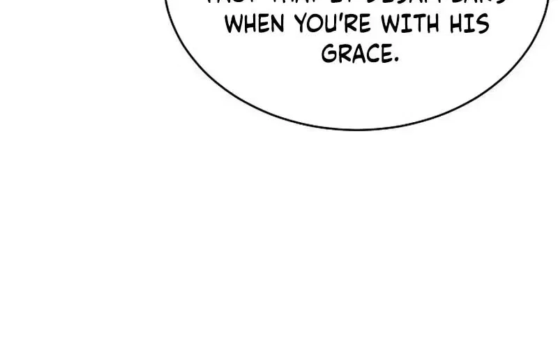 Cursed Maid of the Duchy Chapter 51 – Page 6