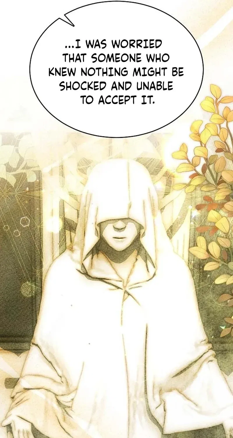 Cursed Maid of the Duchy Chapter 51 – Page 12