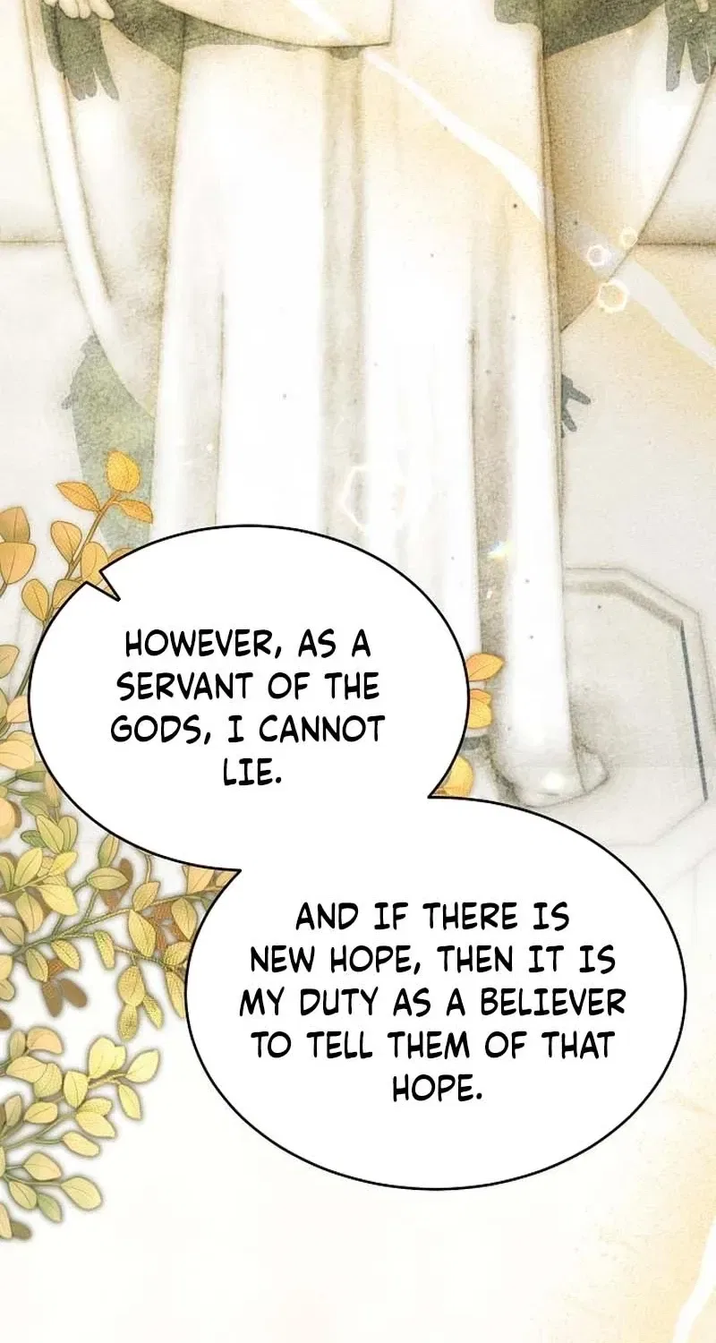Cursed Maid of the Duchy Chapter 51 – Page 13
