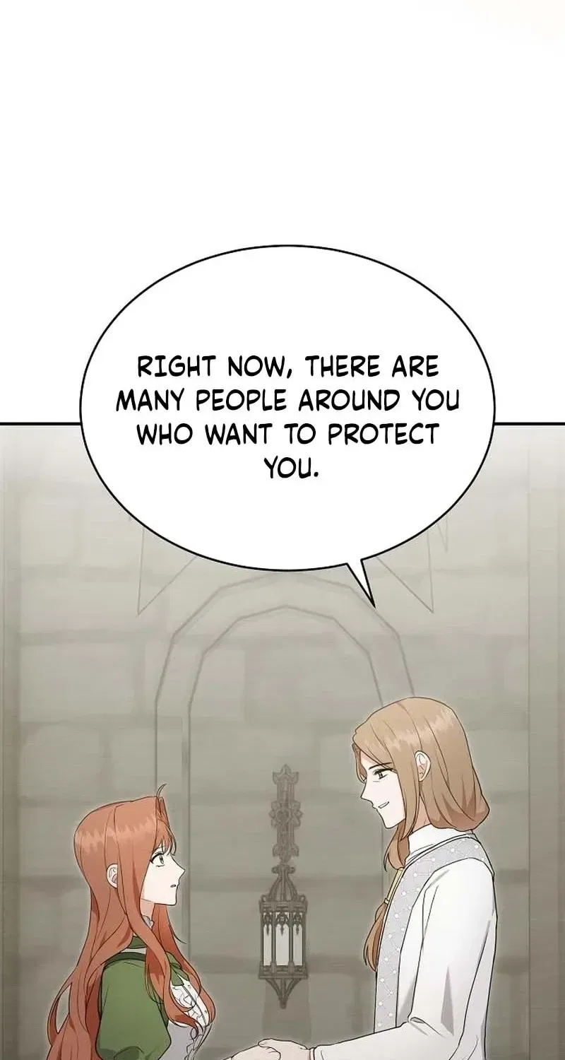 Cursed Maid of the Duchy Chapter 51 – Page 15