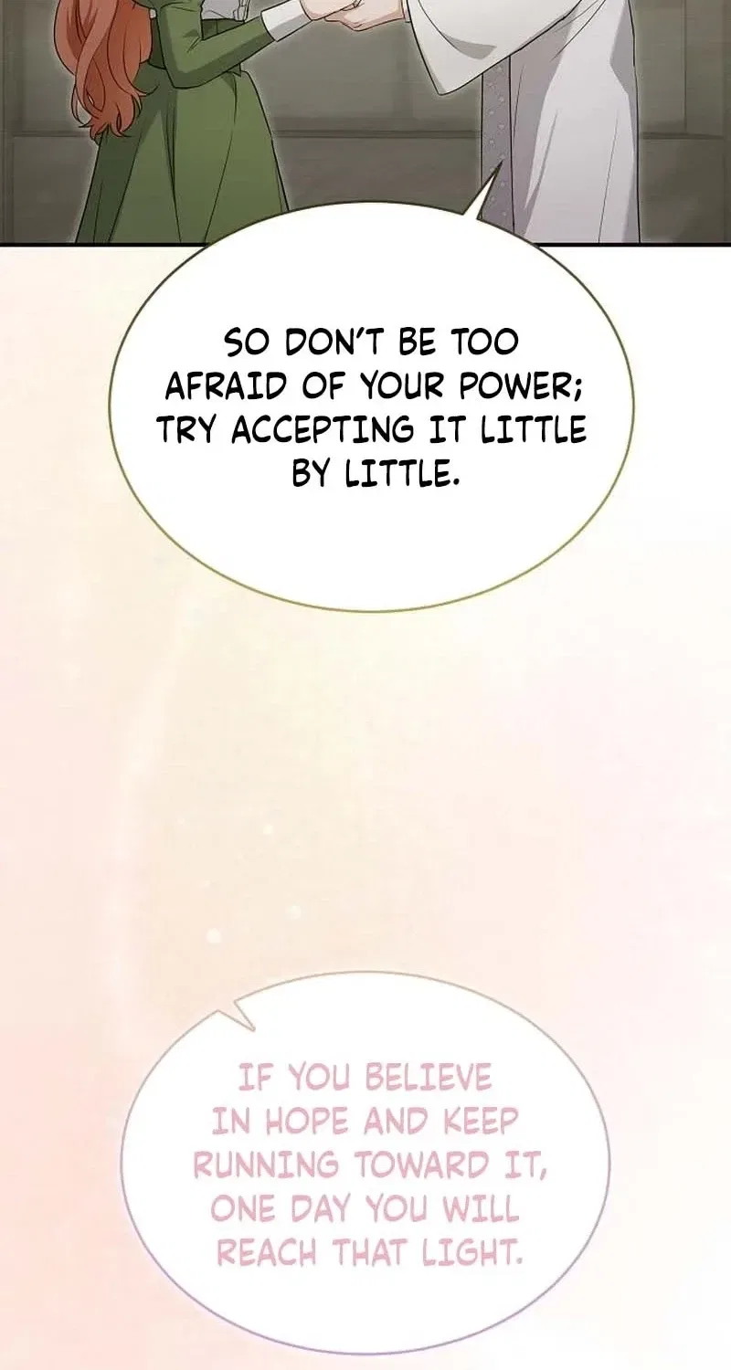 Cursed Maid of the Duchy Chapter 51 – Page 16
