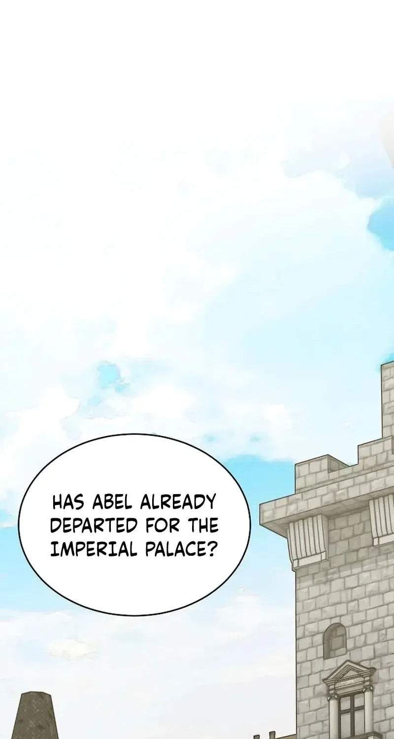 Cursed Maid of the Duchy Chapter 51 – Page 19