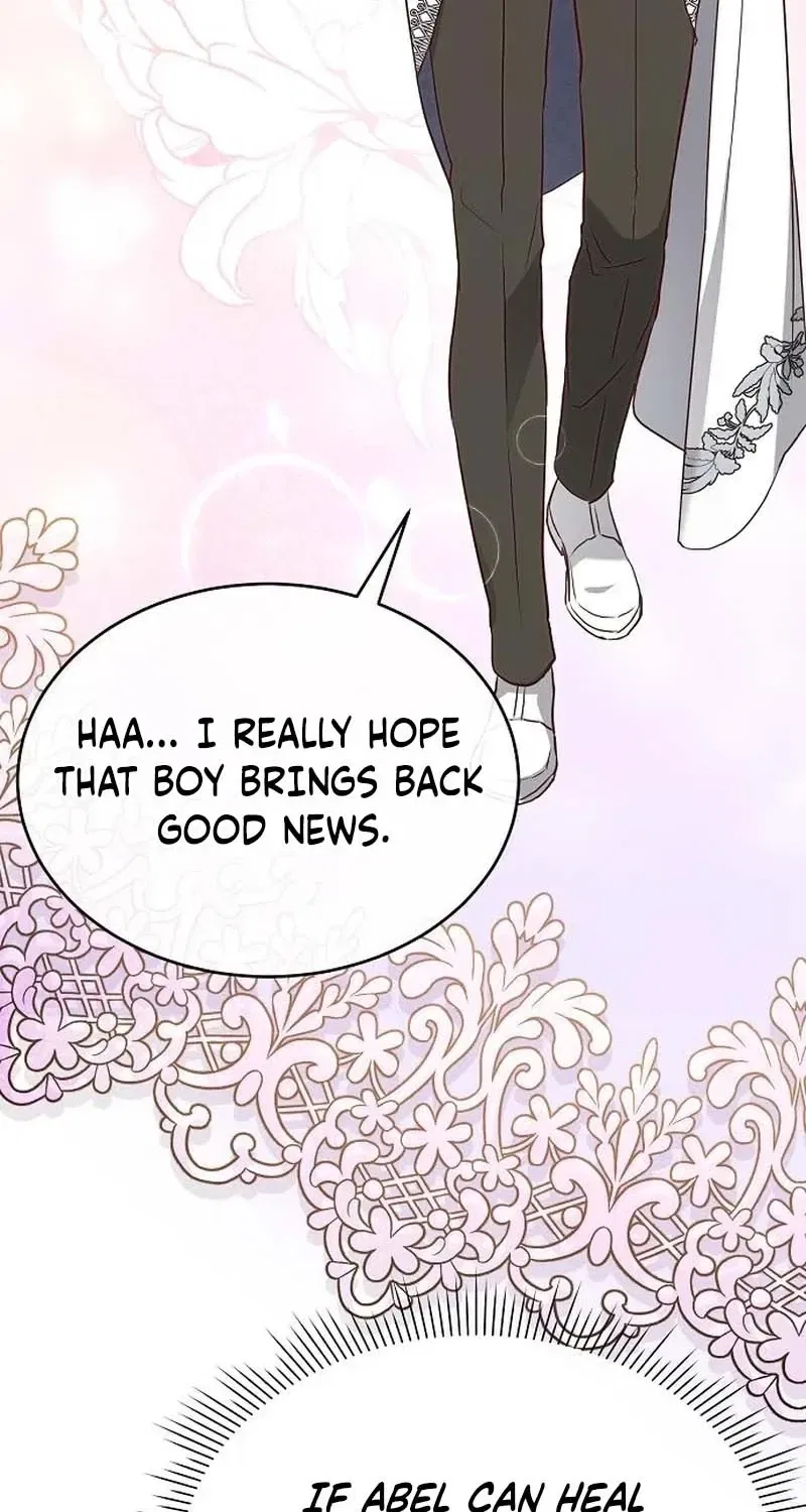 Cursed Maid of the Duchy Chapter 51 – Page 22