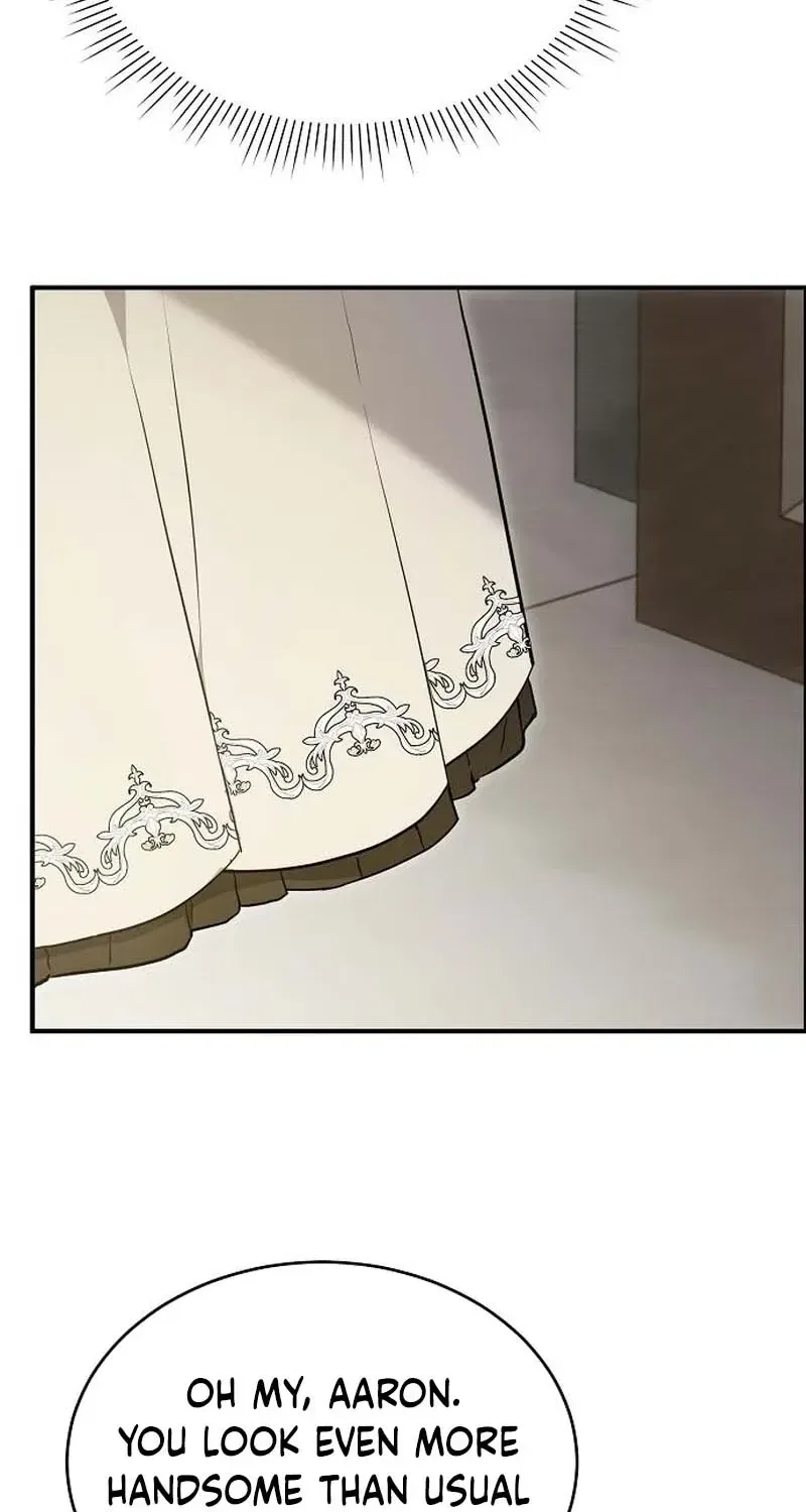 Cursed Maid of the Duchy Chapter 51 – Page 25
