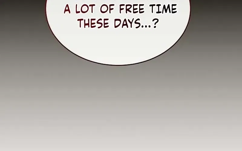 Cursed Maid of the Duchy Chapter 51 – Page 29