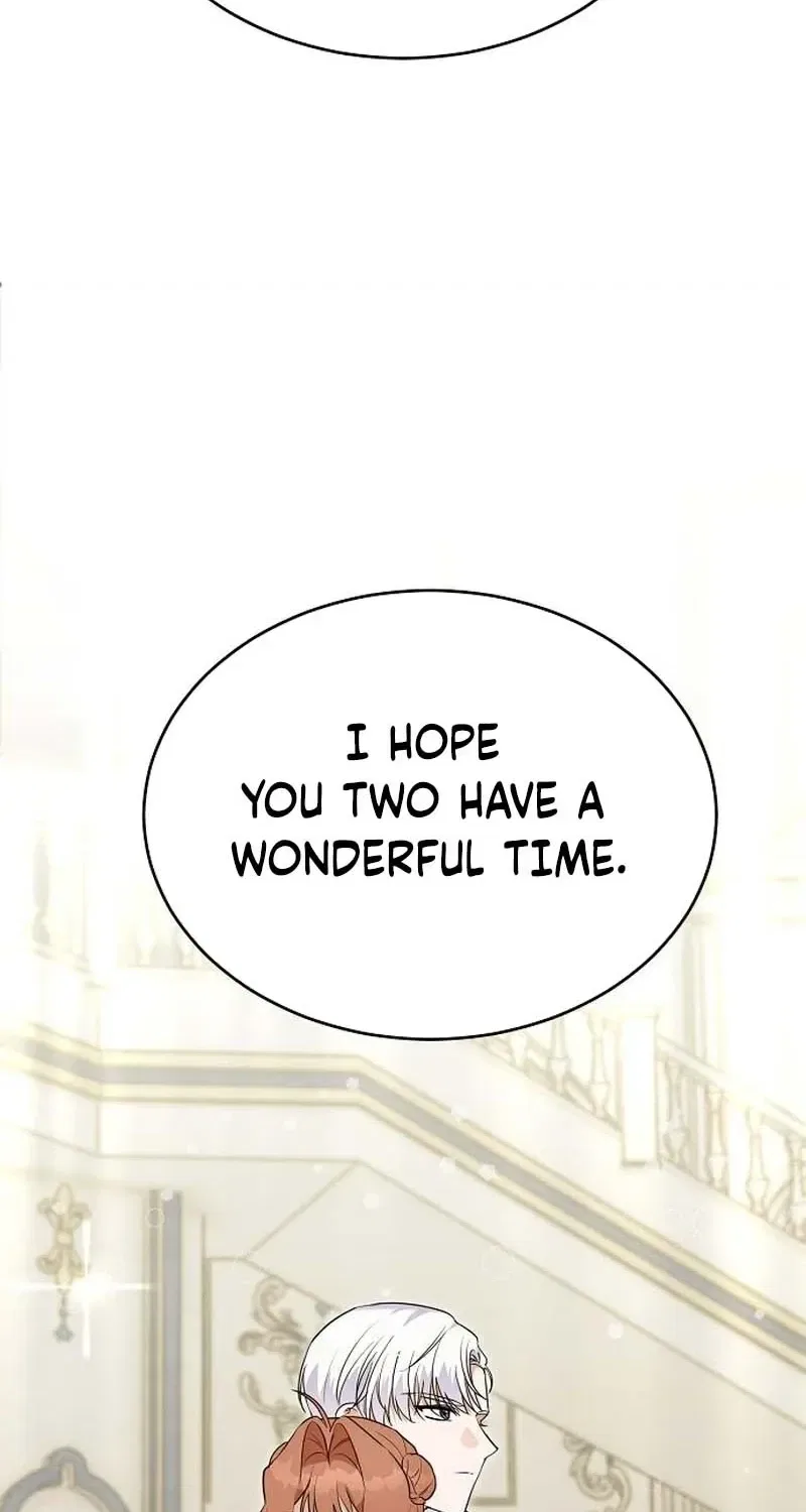 Cursed Maid of the Duchy Chapter 51 – Page 37