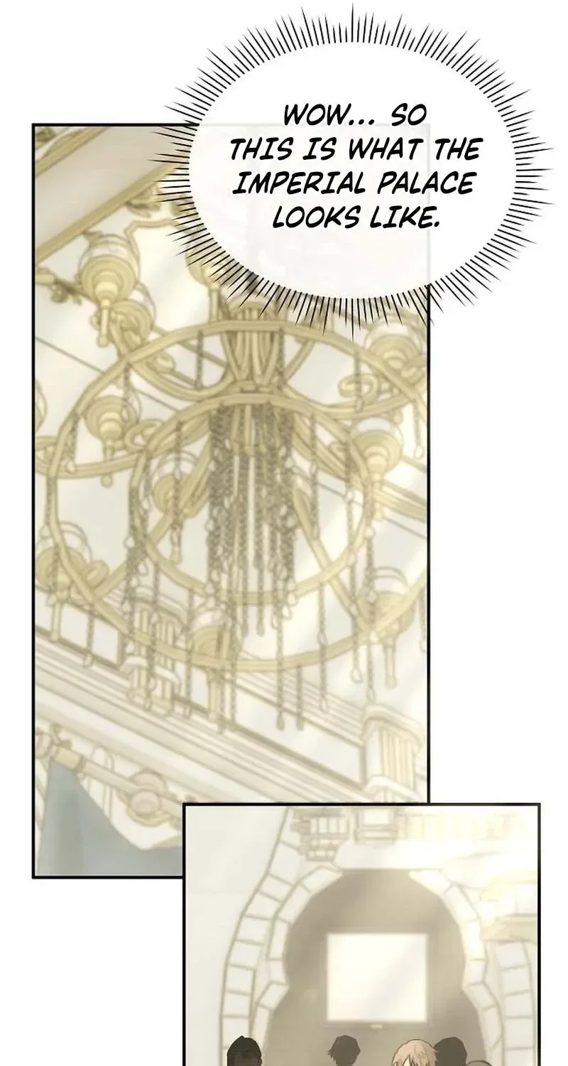 Cursed Maid of the Duchy Chapter 51 – Page 39