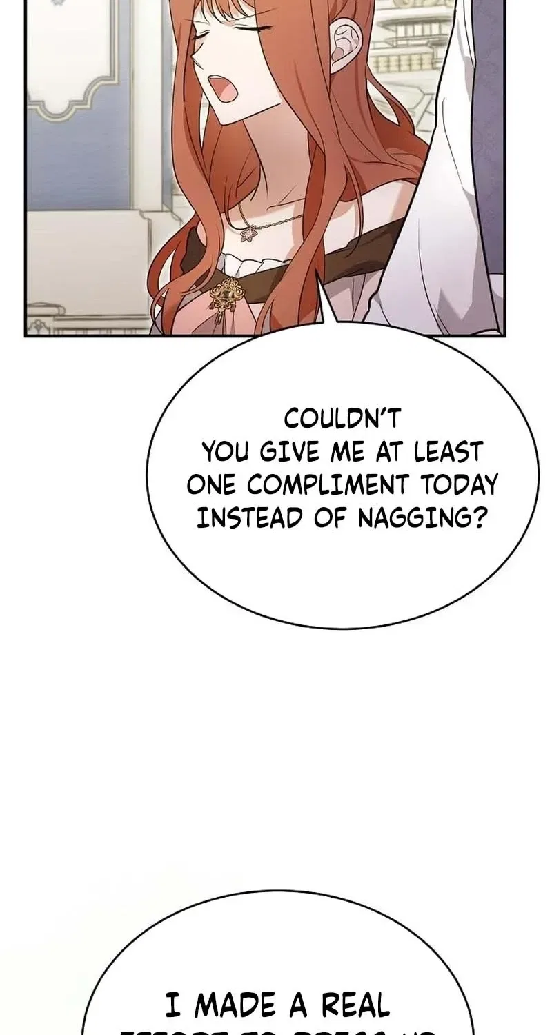 Cursed Maid of the Duchy Chapter 51 – Page 46