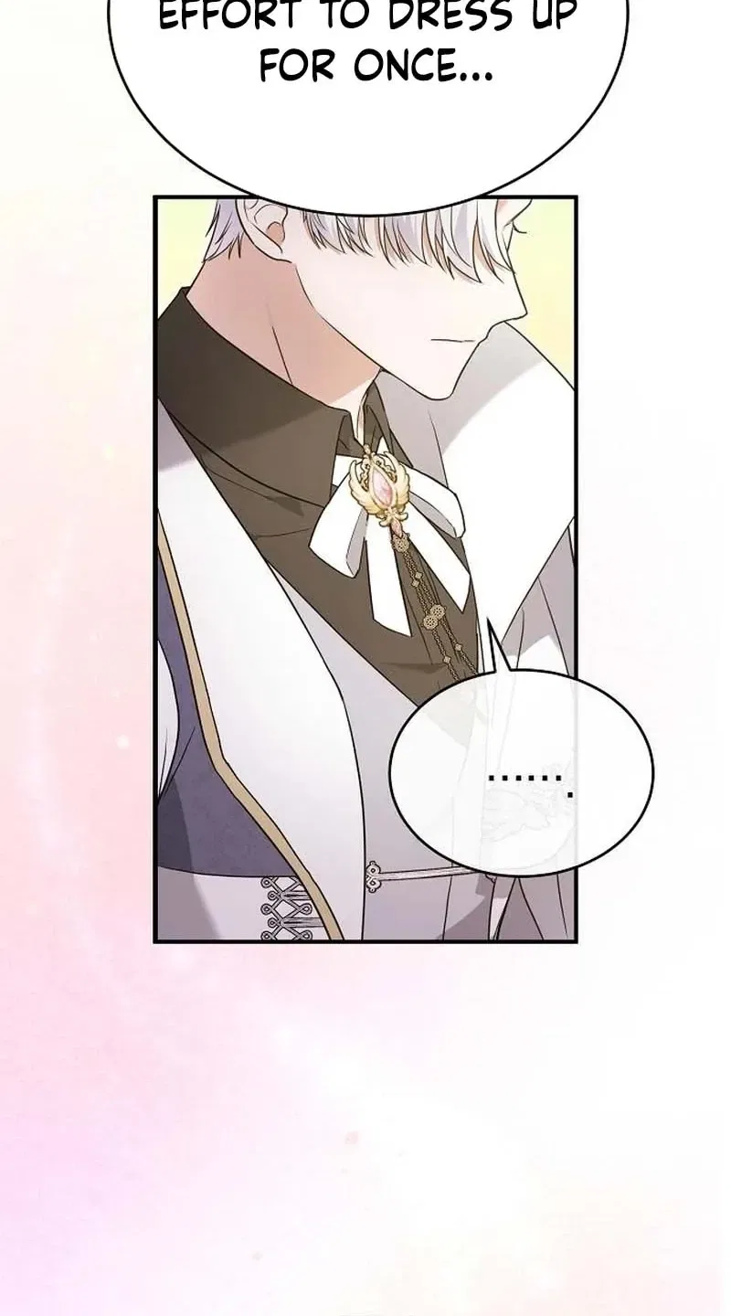 Cursed Maid of the Duchy Chapter 51 – Page 47