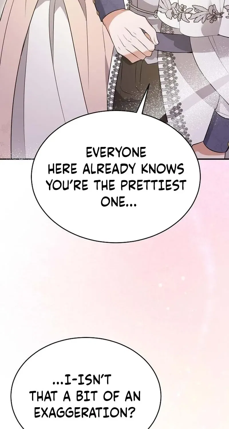 Cursed Maid of the Duchy Chapter 51 – Page 49