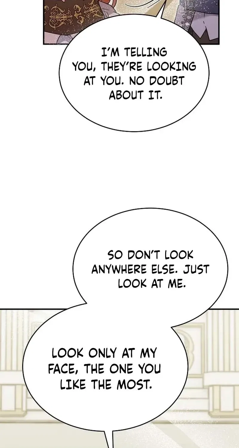 Cursed Maid of the Duchy Chapter 51 – Page 52