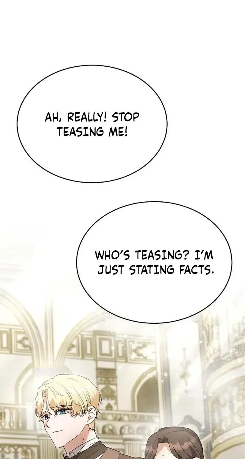 Cursed Maid of the Duchy Chapter 51 – Page 56