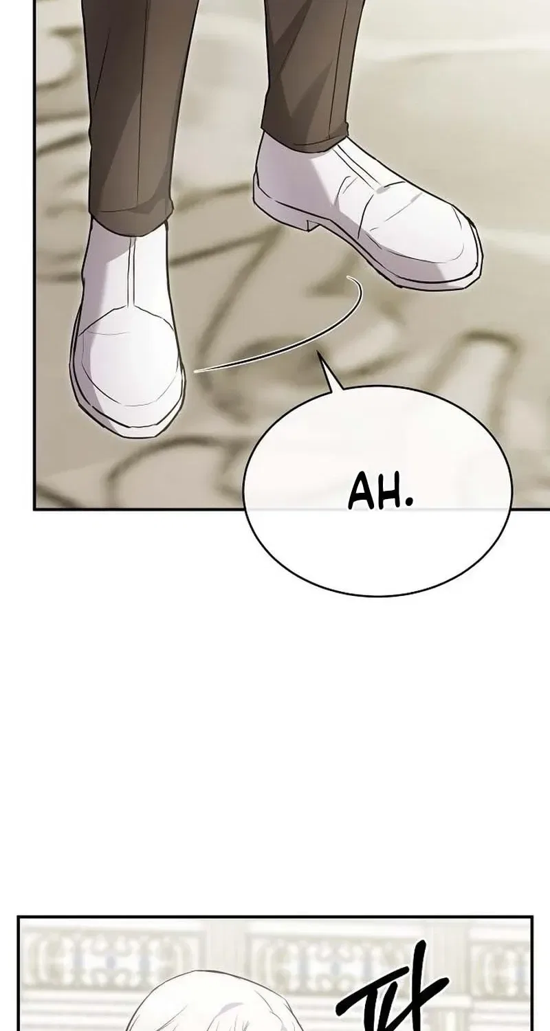 Cursed Maid of the Duchy Chapter 51 – Page 62