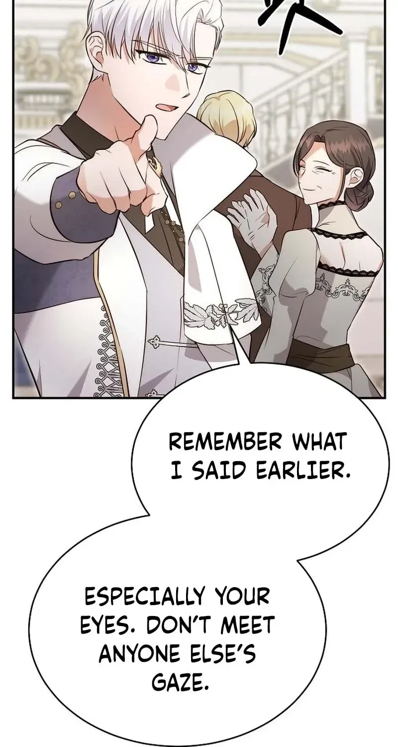 Cursed Maid of the Duchy Chapter 51 – Page 63