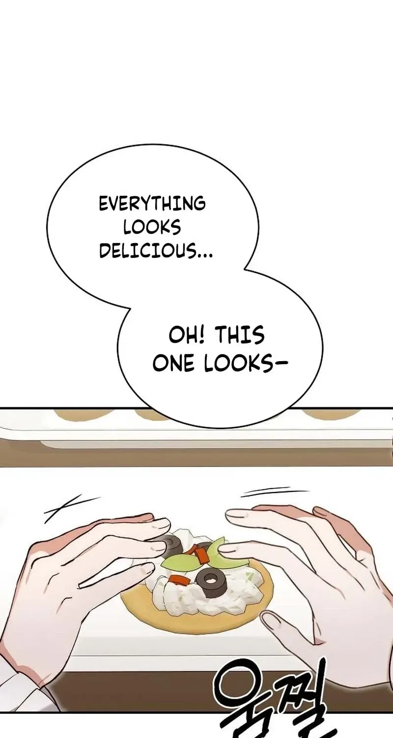 Cursed Maid of the Duchy Chapter 51 – Page 69