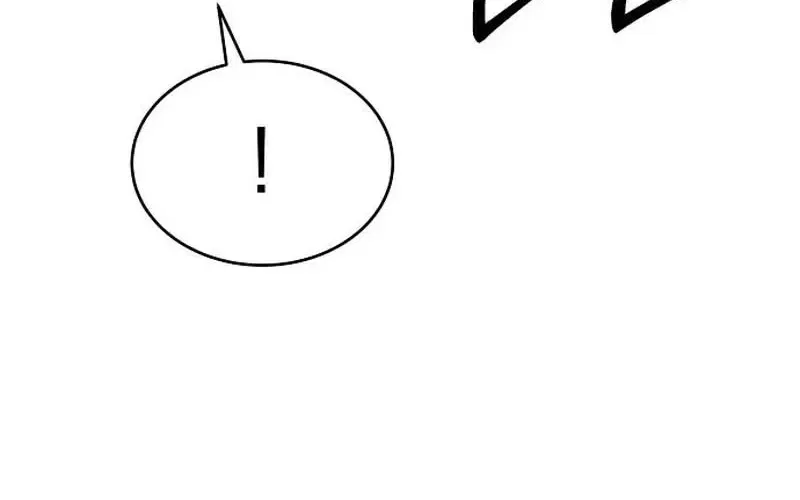 Cursed Maid of the Duchy Chapter 51 – Page 70
