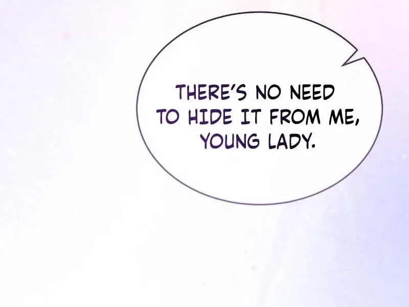 Cursed Maid of the Duchy Chapter 51 – Page 81