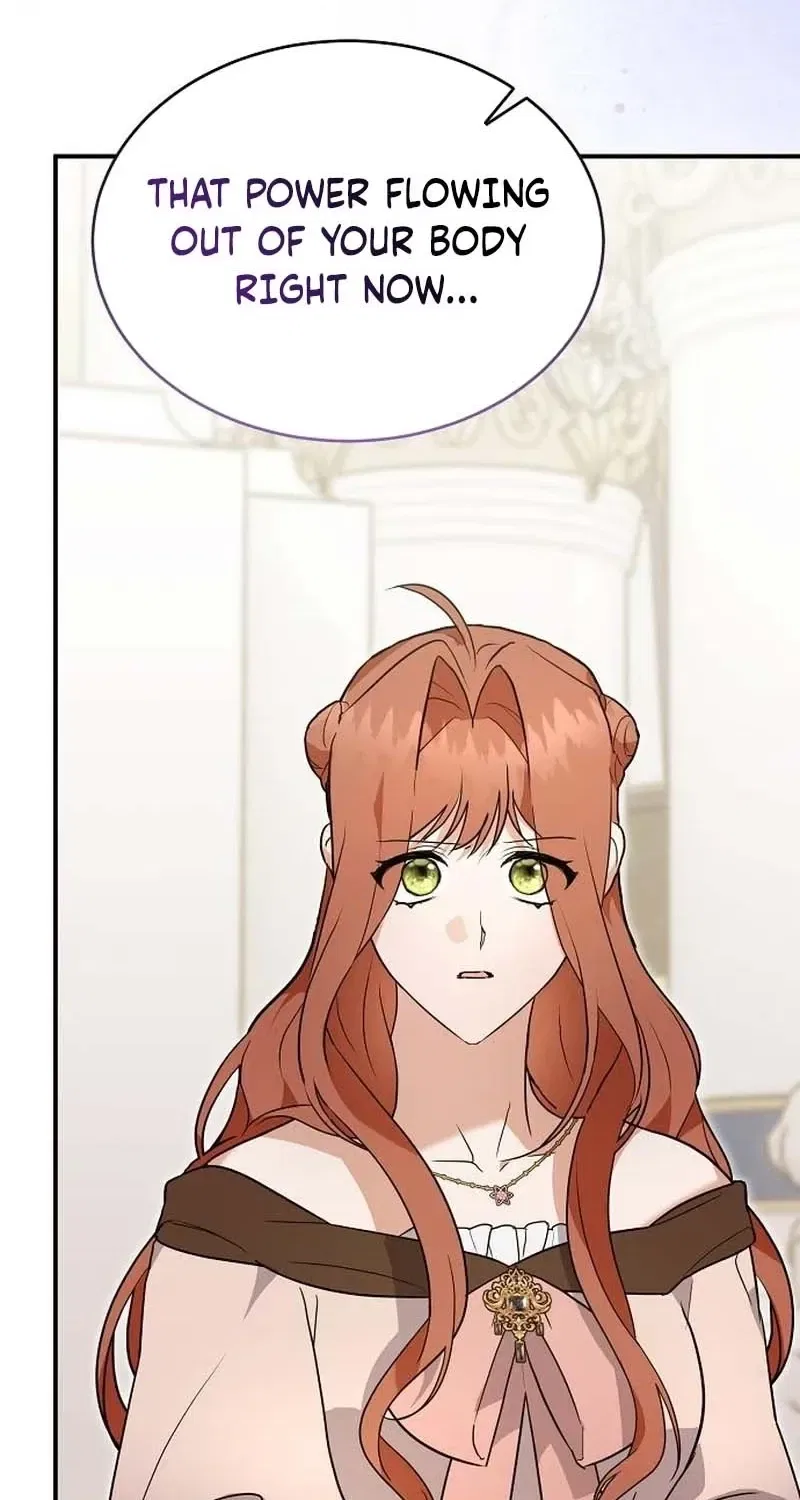 Cursed Maid of the Duchy Chapter 51 – Page 82