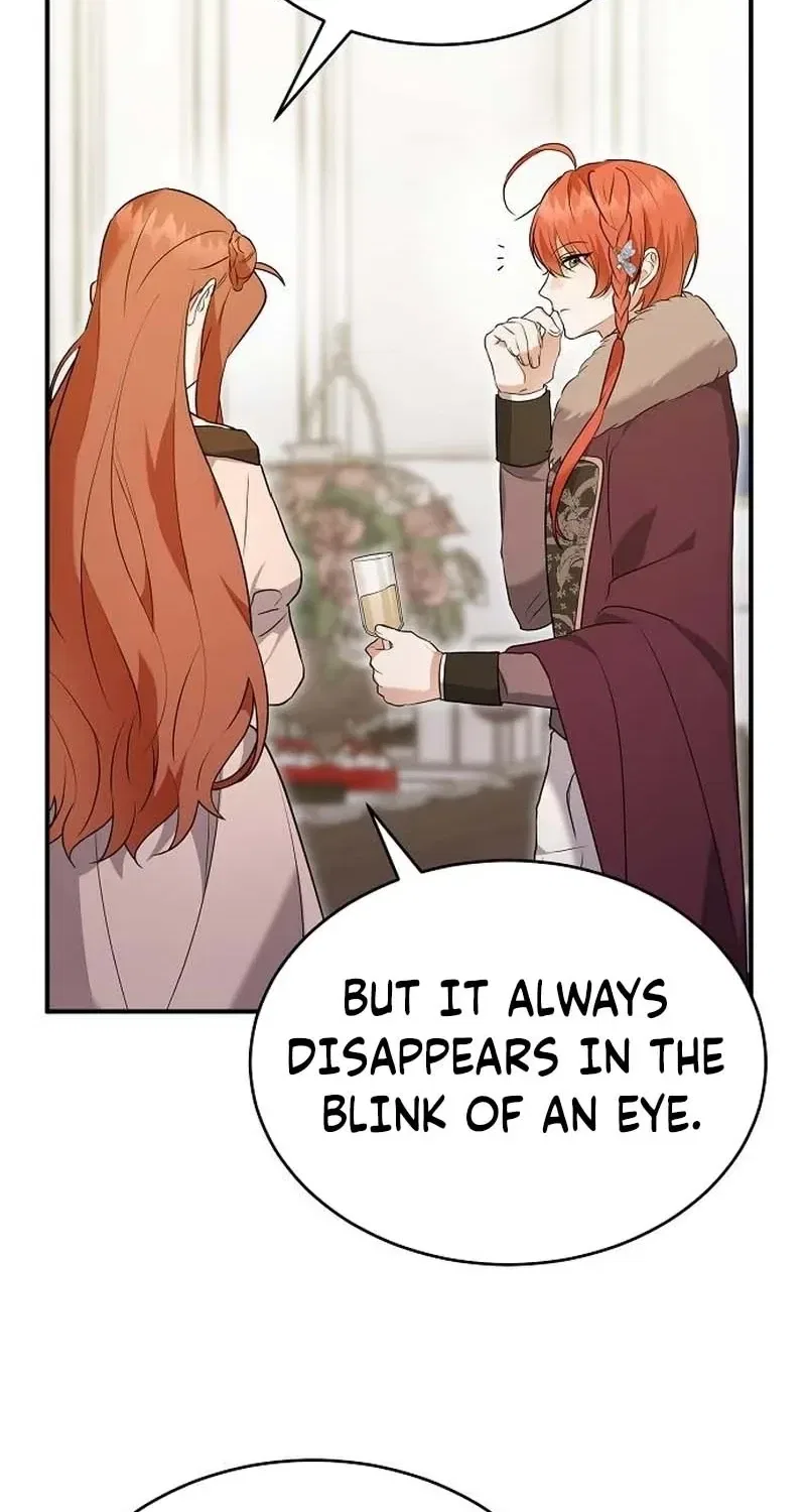 Cursed Maid of the Duchy Chapter 51 – Page 90