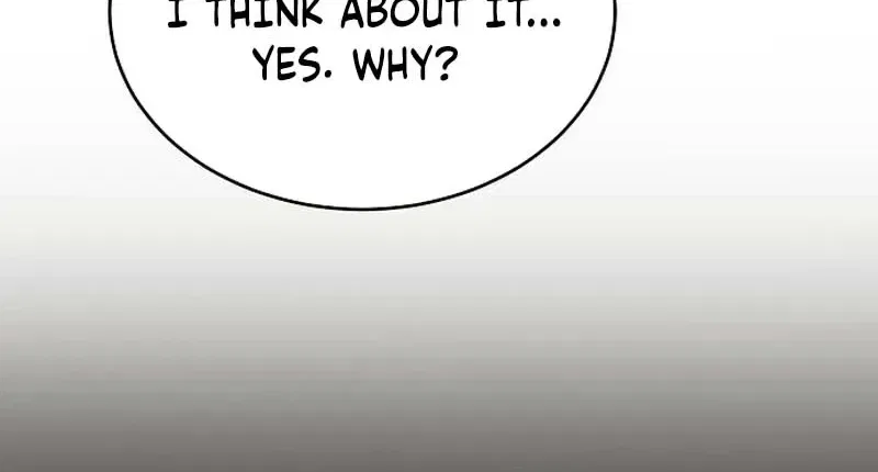 Cursed Maid of the Duchy Chapter 51 – Page 93