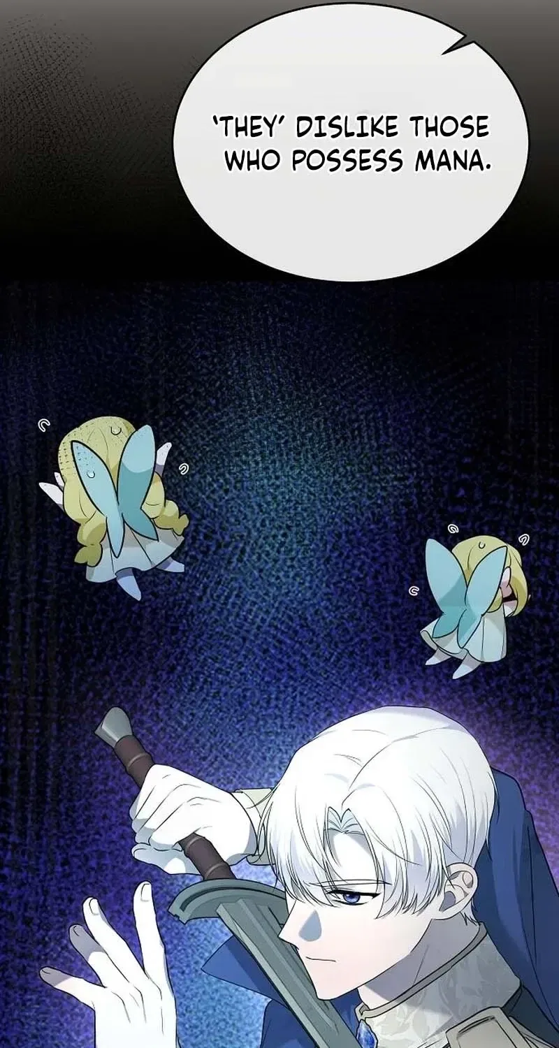 Cursed Maid of the Duchy Chapter 51 – Page 94
