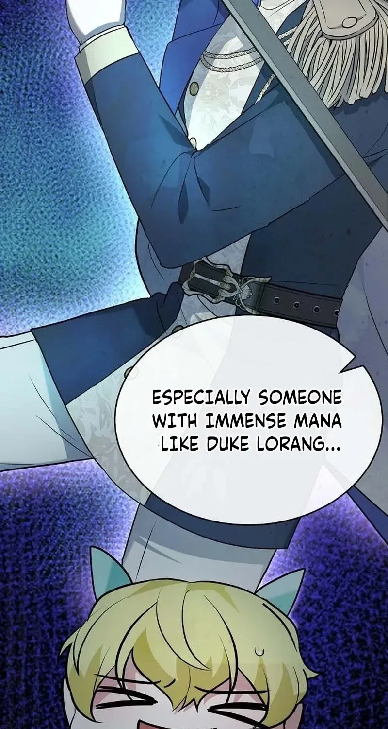 Cursed Maid of the Duchy Chapter 51 – Page 95