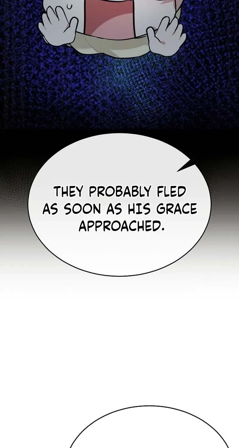 Cursed Maid of the Duchy Chapter 51 – Page 96