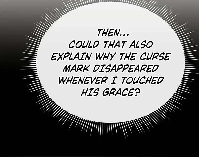 Cursed Maid of the Duchy Chapter 51 – Page 98