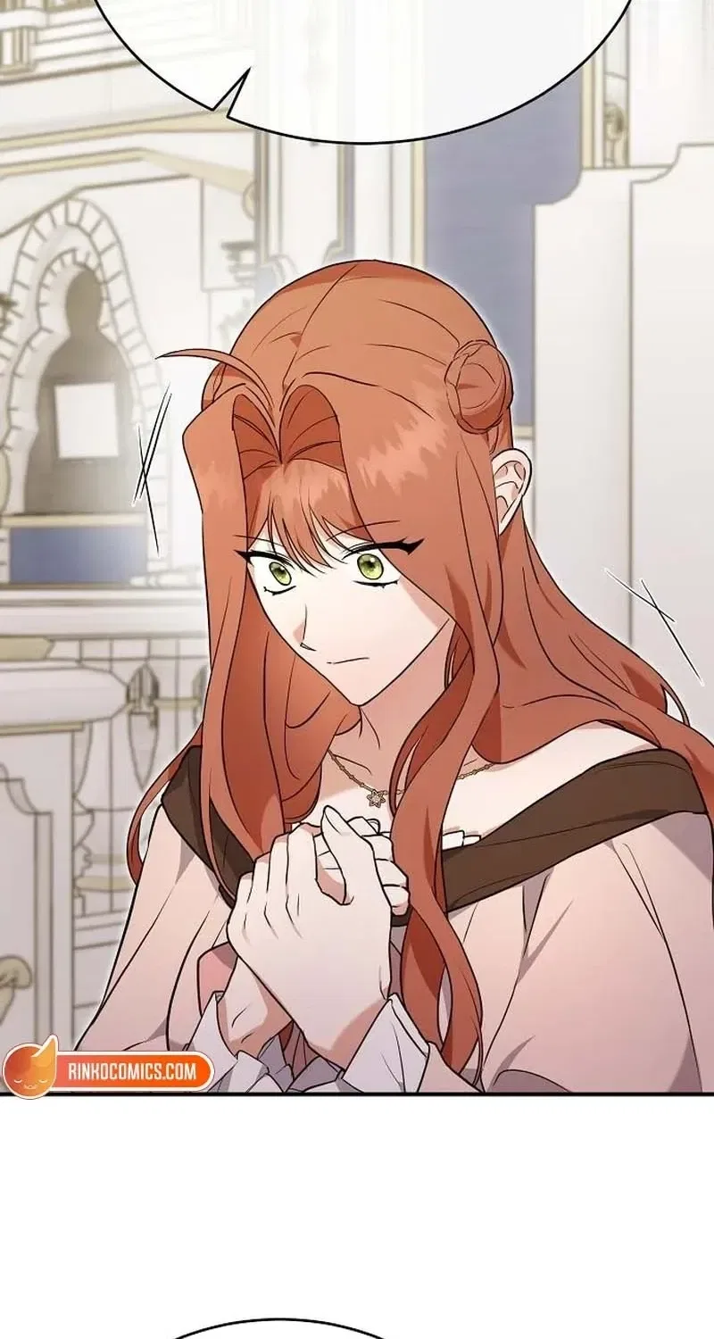 Cursed Maid of the Duchy Chapter 51 – Page 101