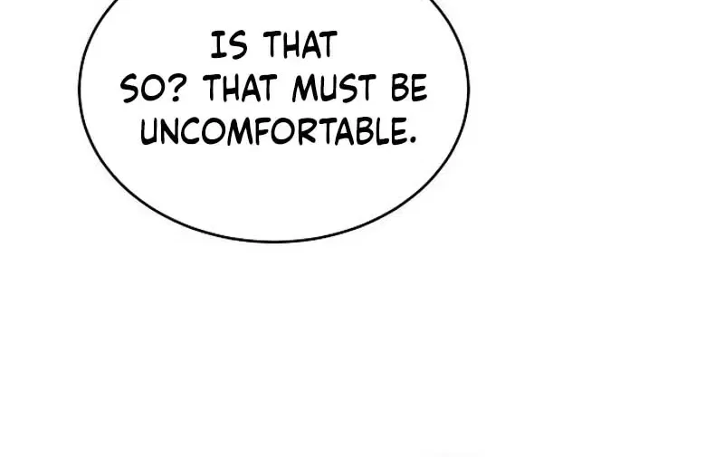 Cursed Maid of the Duchy Chapter 51 – Page 103