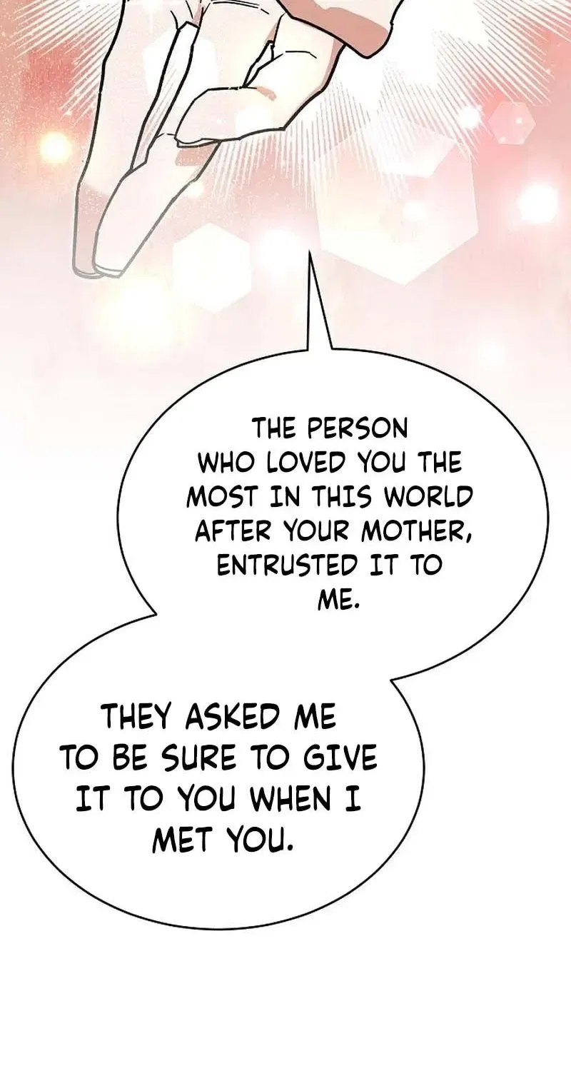 Cursed Maid of the Duchy Chapter 51 – Page 107