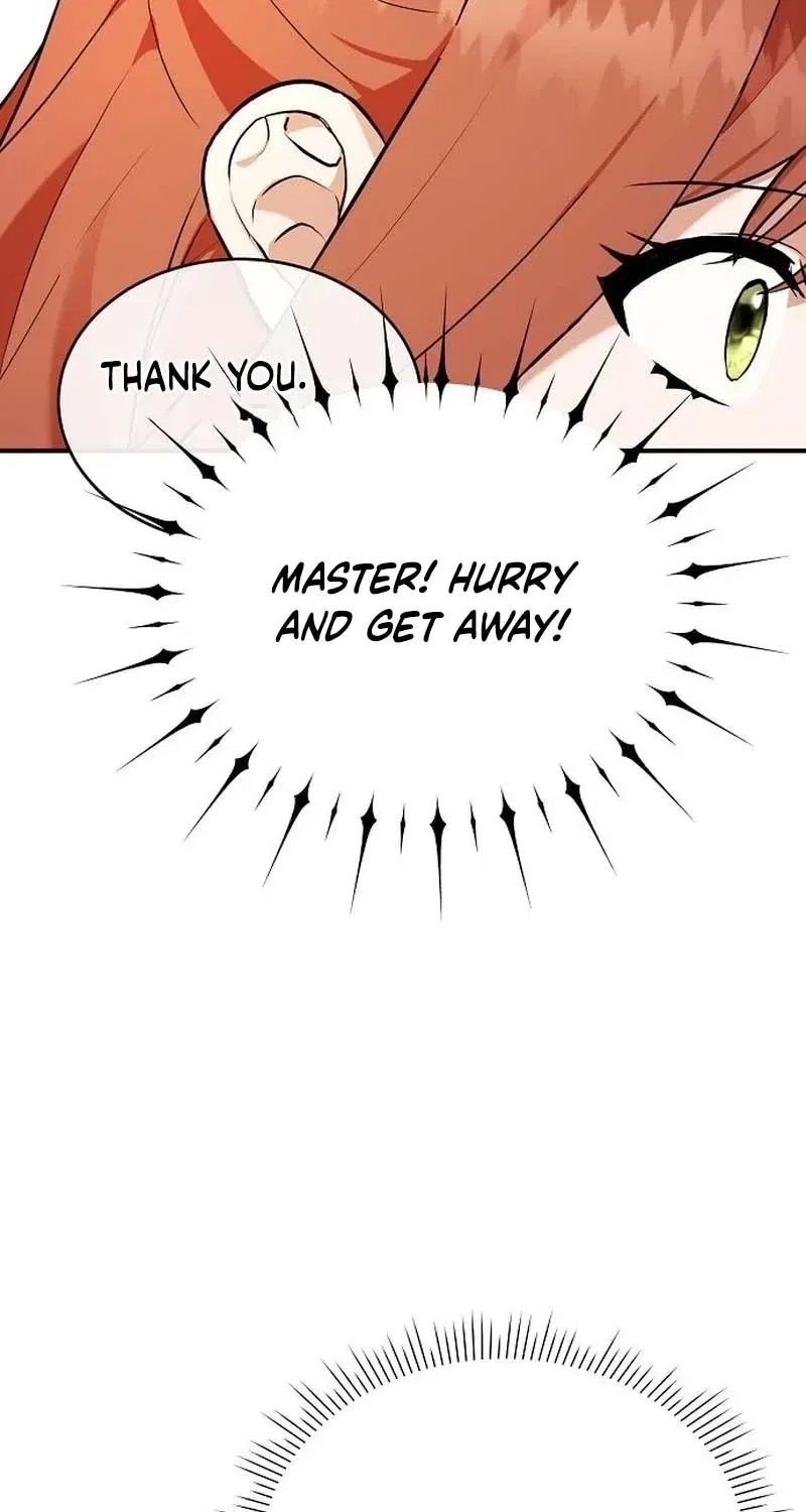 Cursed Maid of the Duchy Chapter 51 – Page 112