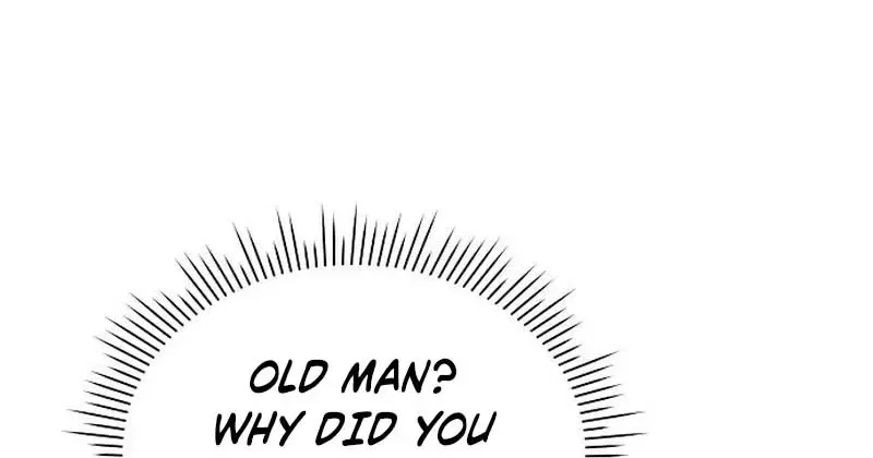 Cursed Maid of the Duchy Chapter 51 – Page 114