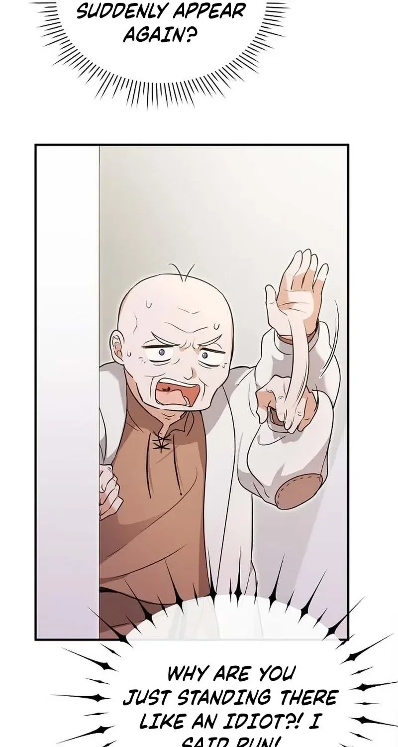 Cursed Maid of the Duchy Chapter 51 – Page 115