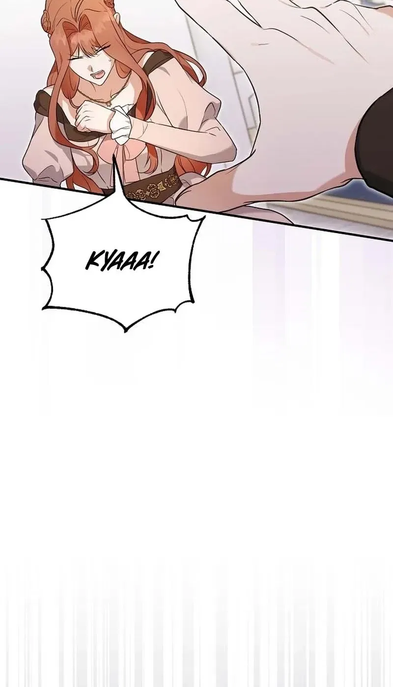 Cursed Maid of the Duchy Chapter 51 – Page 119
