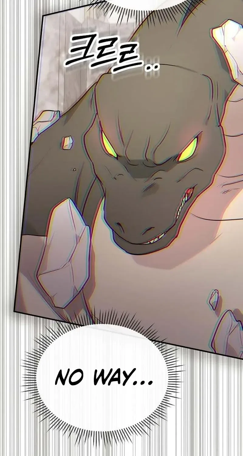 Cursed Maid of the Duchy Chapter 51 – Page 123