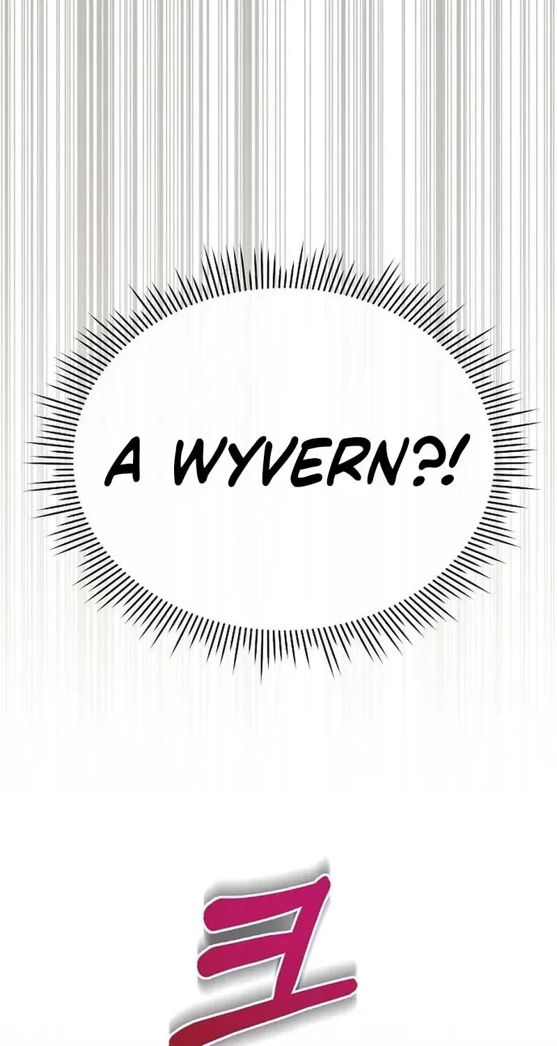 Cursed Maid of the Duchy Chapter 51 – Page 124