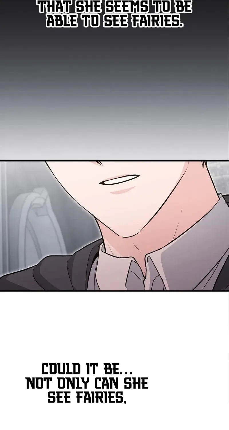 Cursed Maid of the Duchy Chapter 50 – Page 8