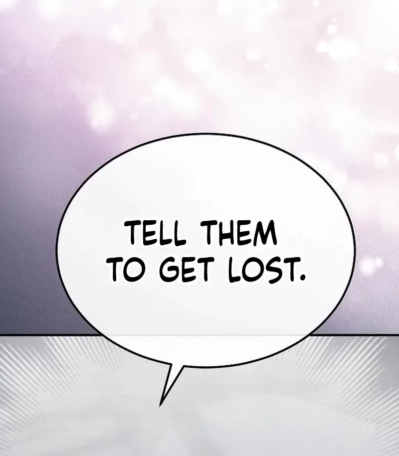 Cursed Maid of the Duchy Chapter 50 – Page 11